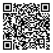 QR Code https://www.principocket.com/fr/events/530ae103fa9cc27480b04be33ec9972c-Concerto-Picnic-music