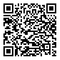 QR Code https://www.principocket.com/fr/events/53216a67efccf918e7ebed8b6c4797b1-Concert-Jazz-MAA