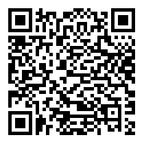 QR Code https://www.principocket.com/fr/events/53216a67efccf918e7ebed8b6c4797b1-Concerto-Jazz-MAA