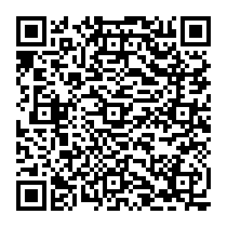 QR Code https://www.principocket.com/fr/events/5325acf36f79a381514b40a241718ce1-Projection-du-documentaire-L-Ecole-de-la-Vie-l-ecole-de-la-metamorphose
