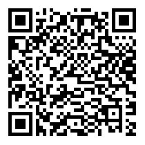 QR Code https://www.principocket.com/fr/events/534d3aad0700cfc88debffec455cadf0-Remembering-Jaco