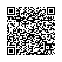 QR Code https://www.principocket.com/fr/events/534d3aad0700cfc88debffec455cadf1-Vincent-Van-Gogh-la-ricerca-assoluta