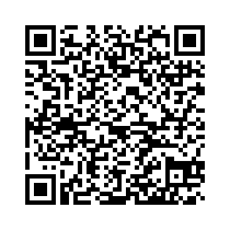 QR Code https://www.principocket.com/fr/events/53579b7bef5121bffaf6b5f8f086ec20-Octobre-Rose-au-Fairmont-Monte-Carlo