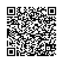 QR Code https://www.principocket.com/fr/events/53579b7bef5121bffaf6b5f8f086ec20-Ottobre-Rosa-al-Fairmont-Monte-Carlo