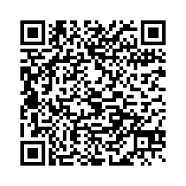QR Code https://www.principocket.com/fr/events/53579b7bef5121bffaf6b5f8f086ec20-Pink-October-at-the-Fairmont-Monte-Carlo