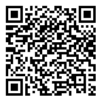 QR Code https://www.principocket.com/fr/events/5358539b4ef057761755b187b785db30-Acustica-della-scrittura