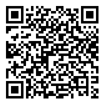 QR Code https://www.principocket.com/fr/events/5358539b4ef057761755b187b785db30-The-Acoustics-of-Writing