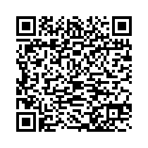 QR Code https://www.principocket.com/fr/events/536d554e20d7d328fff6dcb37d313880-Conference-dans-le-cadre-du-stage-d-icones