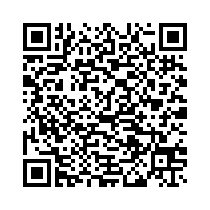 QR Code https://www.principocket.com/fr/events/537fa2b512d25ffb6814138ff49daab8-Workshop-Experimental-Research-Day