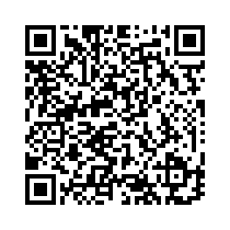 QR Code https://www.principocket.com/fr/events/537fa2b512d25ffb6814138ff49daab8-Workshop-Journee-d-etude-experimentale