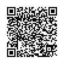 QR Code https://www.principocket.com/fr/events/53aa6194bb3ac200905d6247c84d3e00-Theatre-La-vie-en-vrai-with-Anne-Sylvestre