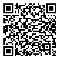 QR Code https://www.principocket.com/fr/events/53b757e45068613918697144caa2b551-Activity-ArcheoAteliers