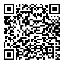 QR Code https://www.principocket.com/fr/events/53b757e45068613918697144caa2b551-Animation-ArcheoAteliers