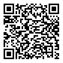 QR Code https://www.principocket.com/fr/events/53b757e45068613918697144caa2b551-Attivita-ArcheoAteliers