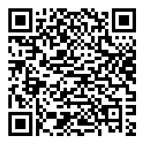 QR Code https://www.principocket.com/fr/events/53b93c78e9cbb85a2e9e9f6f83998683-Conference-Le-regard-du-pere
