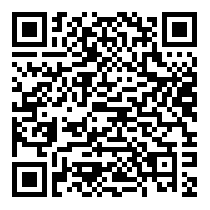 QR Code https://www.principocket.com/fr/events/53b93c78e9cbb85a2e9e9f6f83998683-Conferenza-Lo-sguardo-del-padre