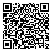 QR Code https://www.principocket.com/fr/events/53b93c78e9cbb85a2e9e9f6f83998683-Talk-A-Father-s-Eyes