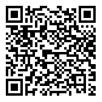 QR Code https://www.principocket.com/fr/events/53ef51bbd5c1ad0fe00a953d38aade1e-Monaco-GR-en-fete