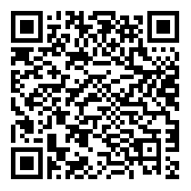 QR Code https://www.principocket.com/fr/events/53fff9e8bed6b8ff1a82a4638e7f70e9-Heure-Sainte