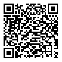 QR Code https://www.principocket.com/fr/events/54013787921b915125076fcee4a62f16-Piano-recital