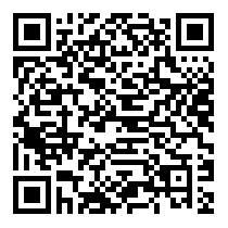 QR Code https://www.principocket.com/fr/events/54013787921b915125076fcee4a62f16-Recital-de-piano