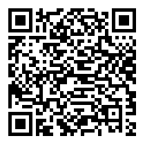 QR Code https://www.principocket.com/fr/events/54013787921b915125076fcee4a62f16-Recital-di-Pianoforte