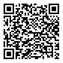 QR Code https://www.principocket.com/fr/events/5406841da483cb73724d315a38dd8117-Conference