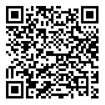 QR Code https://www.principocket.com/fr/events/5406841da483cb73724d315a38dd8117-Conferenza