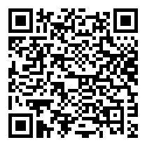 QR Code https://www.principocket.com/fr/events/5406841da483cb73724d315a38dd8117-Lecture