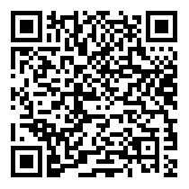 QR Code https://www.principocket.com/fr/events/541457bd306daaf8914f96b17717849f-OPMC-Happy-Hour-Musical