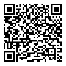 QR Code https://www.principocket.com/fr/events/541457bd306daaf8914f96b17717849f-OPMC-Happy-Hour-Musicale