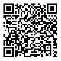 QR Code https://www.principocket.com/fr/events/541457bd306daaf8914f96b17717849f-OPMC-Musical-Happy-Hour