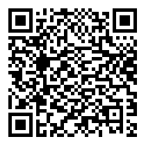 QR Code https://www.principocket.com/fr/events/541671dbdfbb2141d5f669213a336536-90-Rally-Monte-Carlo