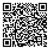 QR Code https://www.principocket.com/fr/events/541671dbdfbb2141d5f669213a336536-90e-Rallye-Monte-Carlo