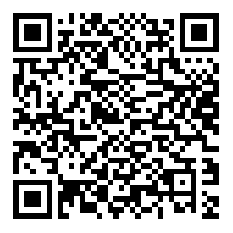 QR Code https://www.principocket.com/fr/events/541671dbdfbb2141d5f669213a336536-90th-Monte-Carlo-Rally