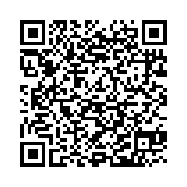 QR Code https://www.principocket.com/fr/events/5417d0f2962c7d85817bb803b62e1882-Ligue-1-McDonald-s-J12-AS-Monaco-Brest