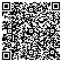 QR Code https://www.principocket.com/fr/events/54191830477f41311addc8a7ed590fe8-Cafe-Musique-Cinema-Venez-partager-vos-coups-de-coeur-musicaux-et-cinematographiques