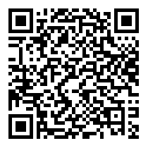 QR Code https://www.principocket.com/fr/events/542a1b0bc9c8a985ff468144865bc112-Exhibition-Celebrating-Art