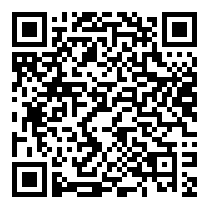 QR Code https://www.principocket.com/fr/events/542a1b0bc9c8a985ff468144865bc112-Exposition-Celebrating-Art