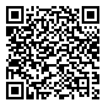 QR Code https://www.principocket.com/fr/events/542a1b0bc9c8a985ff468144865bc112-Mostra-Celebrating-Art