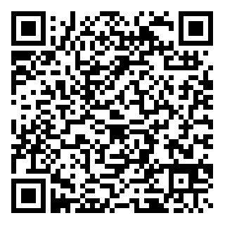 QR Code https://www.principocket.com/fr/events/543f58063934c6befb23a0795f3bb5c0-Vepres-de-la-Toussaint-et-benediction-des-tombes