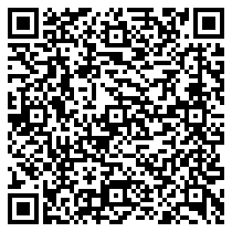 QR Code https://www.principocket.com/fr/events/5447cc46b28109c714dccfca7f556f46-Teatro-Il-faut-qu-une-porte-soit-ouverte-ou-fermee-ndt-Una-porta-deve-essere-aperta-o-chiusa