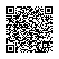 QR Code https://www.principocket.com/fr/events/5447cc46b28109c714dccfca7f556f46-Theatre-Il-faut-qu-une-porte-soit-ouverte-ou-fermee