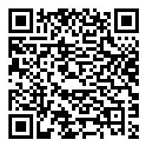 QR Code https://www.principocket.com/fr/events/544c3fa321a192847001e6a5fb188e35-Basket-Jeep-Elite