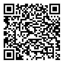 QR Code https://www.principocket.com/fr/events/544c3fa321a192847001e6a5fb188e35-Jeep-Elite-Basketball