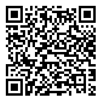 QR Code https://www.principocket.com/fr/events/544d4295c55b0a2a154a71ae870c450c-Harold-E-Maude