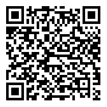 QR Code https://www.principocket.com/fr/events/544d4295c55b0a2a154a71ae870c450c-Harold-Et-Maude