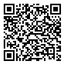 QR Code https://www.principocket.com/fr/events/544d4295c55b0a2a154a71ae870c450c-Harold-and-Maude