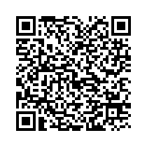 QR Code https://www.principocket.com/fr/events/545dec2dc88ac3d68208849bb911f137-Le-Printemps-des-Arts-Concert-symphonique