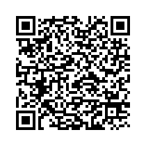 QR Code https://www.principocket.com/fr/events/545dec2dc88ac3d68208849bb911f137-Le-Printemps-des-Arts-Symphonic-Concert